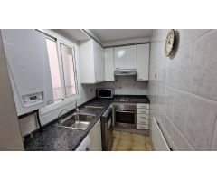 Piso en Venta en Hospitalet de Llobregat, Barcelona
