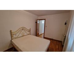 Piso en Venta en Hospitalet de Llobregat, Barcelona