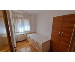 Piso en Venta en Hospitalet de Llobregat, Barcelona