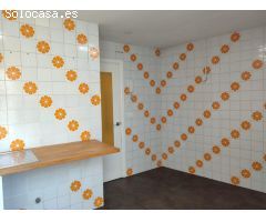 ¡ Exclusivo piso en el corazón de Sevilla !