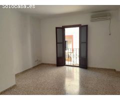 ¡ Exclusivo piso en el corazón de Sevilla !