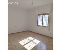 ¡ Exclusivo piso en el corazón de Sevilla !
