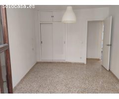 ¡ Exclusivo piso en el corazón de Sevilla !