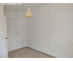 ¡ Exclusivo piso en el corazón de Sevilla !
