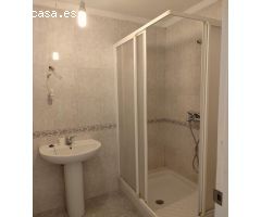 ¡ Exclusivo piso en el corazón de Sevilla !