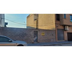 Solar en venta Lliria