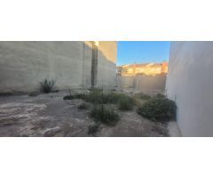 Solar en venta Lliria