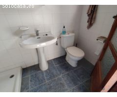 Gran casa en Pedralba para reformar con muchas posibilidades