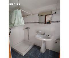 Gran casa en Pedralba para reformar con muchas posibilidades