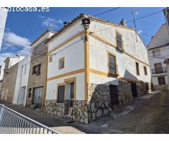 Casa en Venta en Mirandilla, Valencia