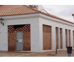 Local comercial en Venta en Chiclana de la Frontera, Cádiz