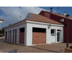 Local comercial en Venta en Chiclana de la Frontera, Cádiz