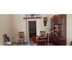 Piso en Venta en Zona Franca de Cadiz, Cádiz