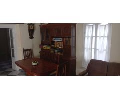 Piso en Venta en Zona Franca de Cadiz, Cádiz