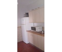 Piso en Venta en Zona Franca de Cadiz, Cádiz