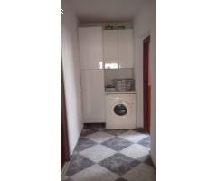 Piso en Venta en Zona Franca de Cadiz, Cádiz