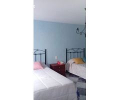 Piso en Venta en Zona Franca de Cadiz, Cádiz