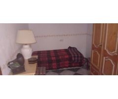 Piso en Venta en Zona Franca de Cadiz, Cádiz