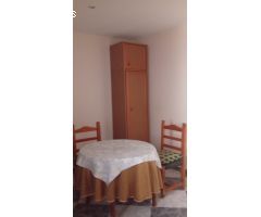 Piso en Venta en Zona Franca de Cadiz, Cádiz