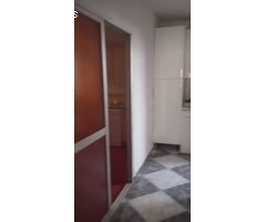 Piso en Venta en Zona Franca de Cadiz, Cádiz