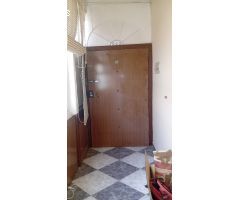 Piso en Venta en Zona Franca de Cadiz, Cádiz