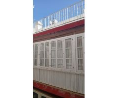 Piso en Venta en Zona Franca de Cadiz, Cádiz