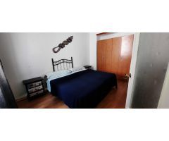 Piso en Venta en Zona Franca de Cadiz, Cádiz