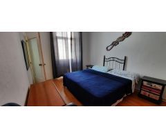 Piso en Venta en Zona Franca de Cadiz, Cádiz