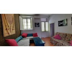 Piso en Venta en Zona Franca de Cadiz, Cádiz