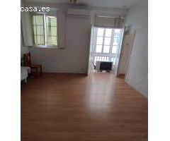 Piso en Venta en Zona Franca de Cadiz, Cádiz