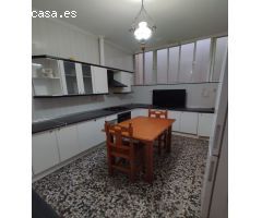 Piso en Venta en Zona Franca de Cadiz, Cádiz