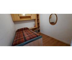 Piso en Venta en Zona Franca de Cadiz, Cádiz