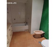 Piso en Venta en Zona Franca de Cadiz, Cádiz