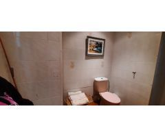 Piso en Venta en Zona Franca de Cadiz, Cádiz