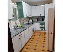 Piso en Venta en Zona Franca de Cadiz, Cádiz