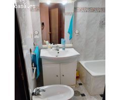Piso en Venta en Zona Franca de Cadiz, Cádiz