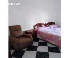 Piso en Venta en Zona Franca de Cadiz, Cádiz