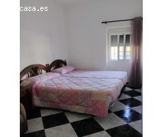Piso en Venta en Zona Franca de Cadiz, Cádiz