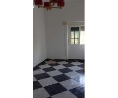 Piso en Venta en Zona Franca de Cadiz, Cádiz