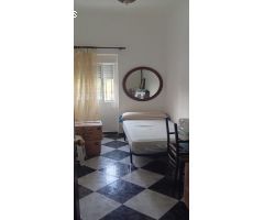 Piso en Venta en Zona Franca de Cadiz, Cádiz