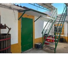 Finca rustica en Venta en Jerez de la Frontera, Cádiz