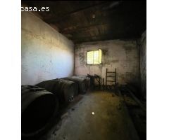 Finca rustica en Venta en Jerez de la Frontera, Cádiz