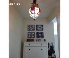 Piso en Venta en Jerez de la Frontera, Cádiz