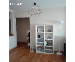 Piso en Venta en Jerez de la Frontera, Cádiz