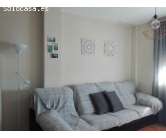 Piso en Venta en Jerez de la Frontera, Cádiz