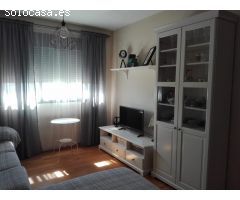 Piso en Venta en Jerez de la Frontera, Cádiz