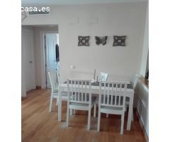 Piso en Venta en Jerez de la Frontera, Cádiz