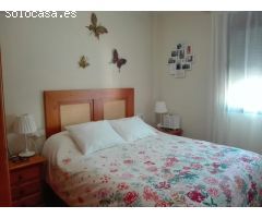 Piso en Venta en Jerez de la Frontera, Cádiz
