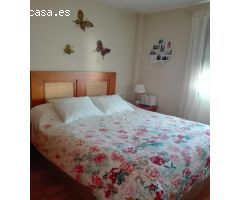 Piso en Venta en Jerez de la Frontera, Cádiz