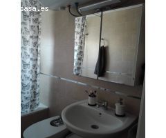 Piso en Venta en Jerez de la Frontera, Cádiz